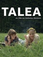 Watch Talea Wolowtube