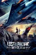 Watch Lost in the Pacific Wolowtube