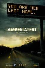 Watch Amber Alert Wolowtube