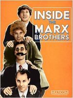 Watch Inside the Marx Brothers Wolowtube