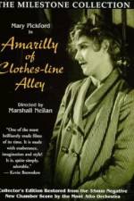 Watch Amarilly of Clothes-Line Alley Wolowtube