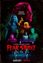 Watch Fear Street Part 1: 1994 Wolowtube