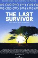 Watch The Last Survivor Wolowtube