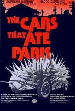 Watch The Cars That Ate Paris Wolowtube