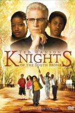 Watch Knights of the South Bronx Wolowtube