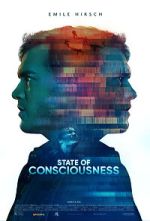 Watch State of Consciousness Wolowtube
