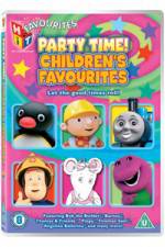 Watch Hit Favourites Party Time Wolowtube