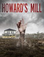 Watch Howard\'s Mill Wolowtube