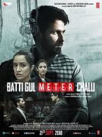Watch Batti Gul Meter Chalu Wolowtube