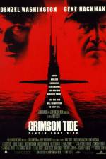 Watch Crimson Tide Wolowtube