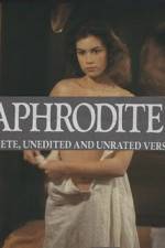 Watch Aphrodite Wolowtube