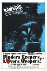 Watch Finders Keepers, Lovers Weepers! Wolowtube
