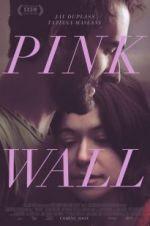 Watch Pink Wall Wolowtube