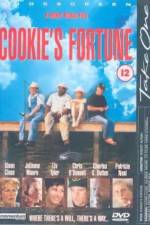 Watch Cookies Fortune Wolowtube