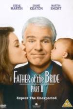 Watch Father of the Bride Part II Wolowtube