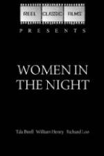 Watch Women in the Night Wolowtube