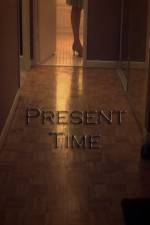Watch Present Time Wolowtube