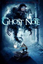 Watch Ghost Note Wolowtube