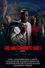 Watch The Watchman\'s Edict Wolowtube