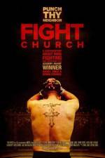Watch Fight Church Wolowtube