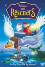 Watch The Rescuers Wolowtube
