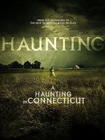 Watch A Haunting in Connecticut Wolowtube
