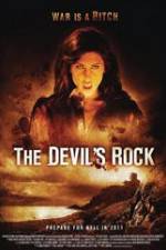 Watch The Devil's Rock Wolowtube