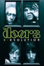 Watch The Doors R-Evolution Wolowtube