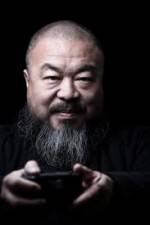 Watch Ai Weiwei - Without Fear or Favour Wolowtube