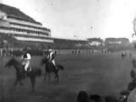 Watch The Derby 1895 Wolowtube