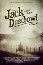Watch Jack and the Dustbowl Wolowtube