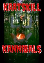 Watch Kaatskill Kannibals Wolowtube