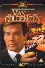 Watch James Bond: The Man with the Golden Gun Wolowtube