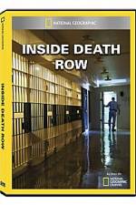 Watch National Geographic: Death Row Texas Wolowtube
