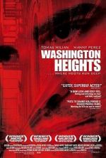 Watch Washington Heights Wolowtube