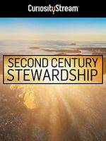 Watch Second Century Stewardship: Acadia National Park (TV Short 2016) Wolowtube