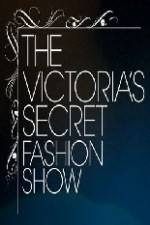 Watch The Victoria's Secret Fashion Show 1999 Wolowtube