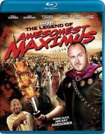 Watch The Legend of Awesomest Maximus Wolowtube