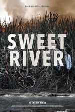Watch Sweet River Wolowtube