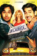 Watch Dr. Cabbie Wolowtube