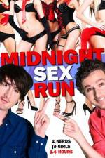 Watch Midnight Sex Run Wolowtube