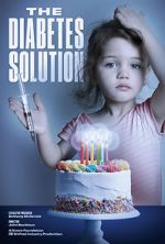 Watch The Diabetes Solution Wolowtube