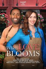 Watch When Love Blooms Wolowtube