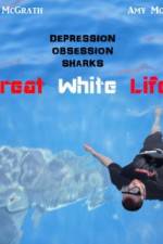 Watch Great White Life Wolowtube