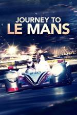 Watch Journey to Le Mans Wolowtube