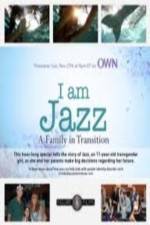 Watch I Am Jazz: A Family in Transition Wolowtube