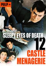 Watch Sleepy Eyes of Death: Castle Menagerie Wolowtube
