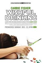 Watch Carrie Fisher: Wishful Drinking Wolowtube