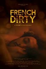 Watch French Dirty Wolowtube
