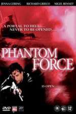 Watch Phantom Force Wolowtube